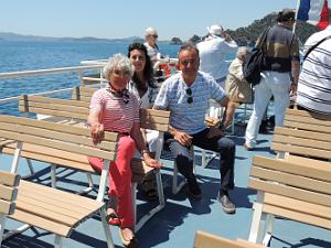 2019 06 01 LA SEYNE SUR MER A.G DE LA SEPIA FEDERATION NATIONALE (139)